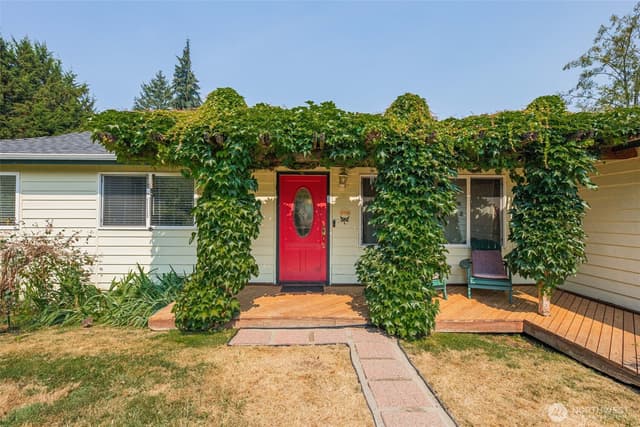 Property photo for 9007 156th Street SE, Snohomish