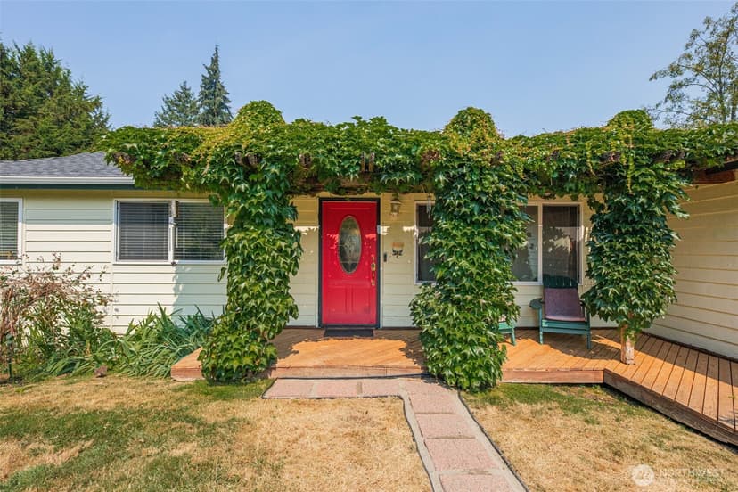 Property photo for 9007 156th Street SE, Snohomish