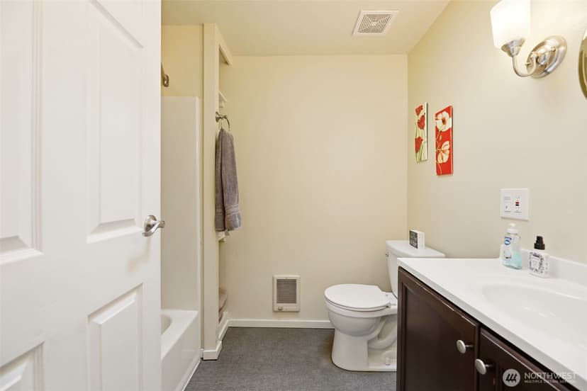 Property photo for 9007 156th Street SE, Snohomish photo 30
