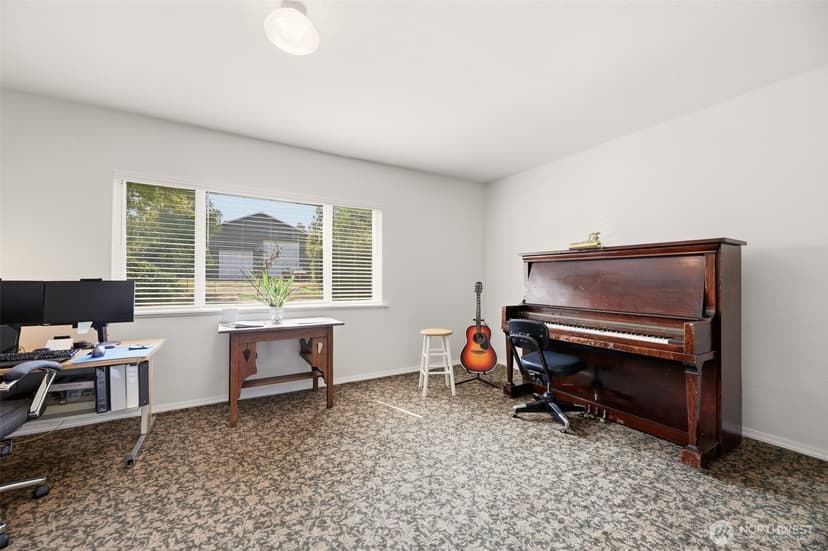 Property photo for 9007 156th Street SE, Snohomish photo 32