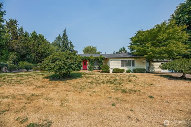 Property photo for 9007 156th Street SE, Snohomish photo 4
