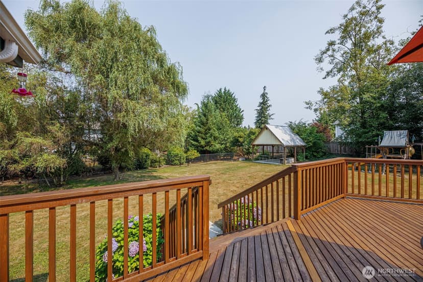 Property photo for 9007 156th Street SE, Snohomish photo 7