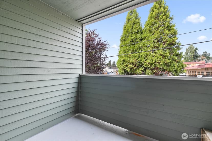 Property photo for 8816 Nesbit Avenue N #101, Seattle photo 15