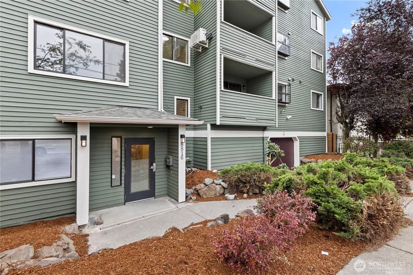 Property photo for 8816 Nesbit Avenue N #101, Seattle photo 16