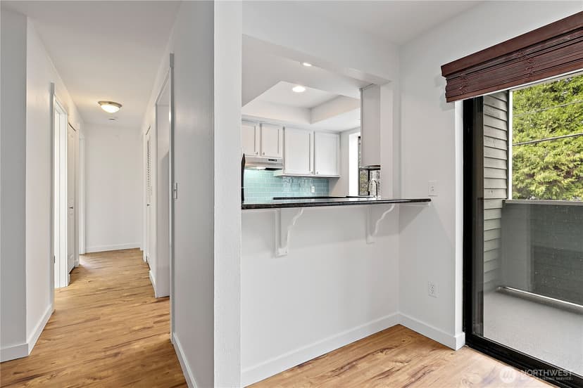 Property photo for 8816 Nesbit Avenue N #101, Seattle photo 4