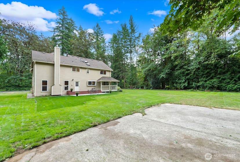 Property photo for 14029 232nd Avenue SE, Issaquah photo 28