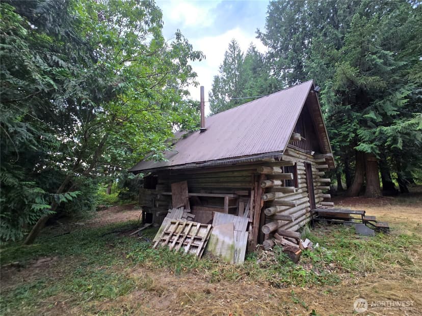 Property photo for 19226 SE SE 220th Street SE, Monroe photo 9