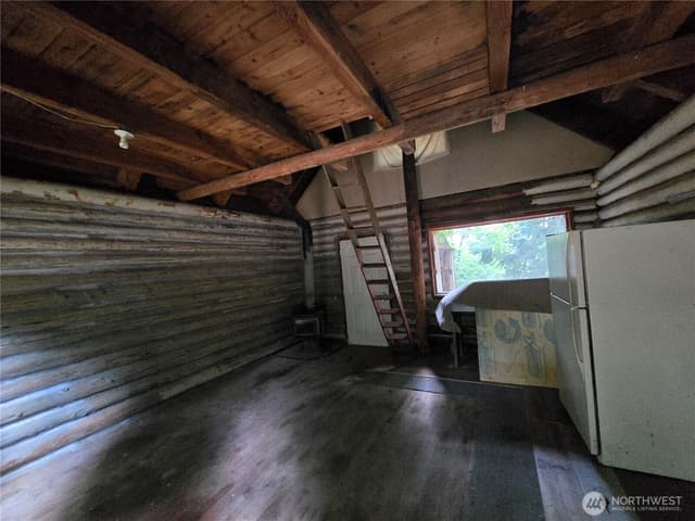 Property photo for 19226 SE SE 220th Street SE, Monroe photo 2