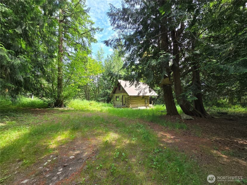 Property photo for 19226 SE SE 220th Street SE, Monroe photo 3