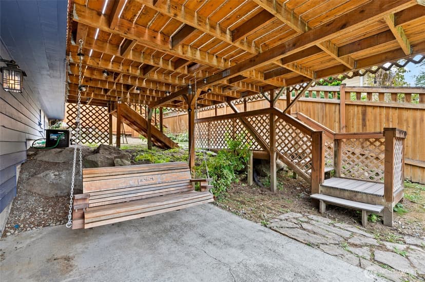 Property photo for 14859 NE 13th Street, Bellevue photo 30