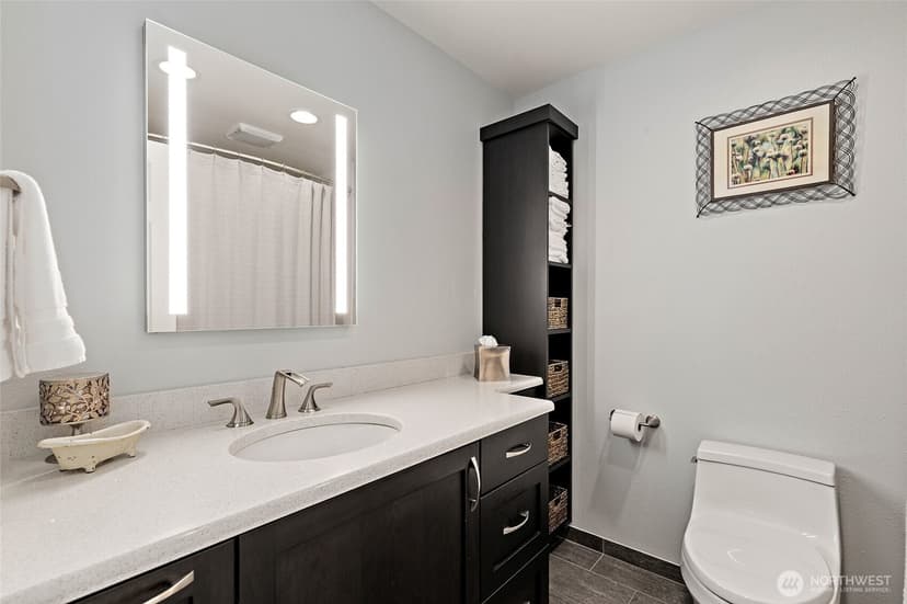 Property photo for 14859 NE 13th Street, Bellevue photo 21