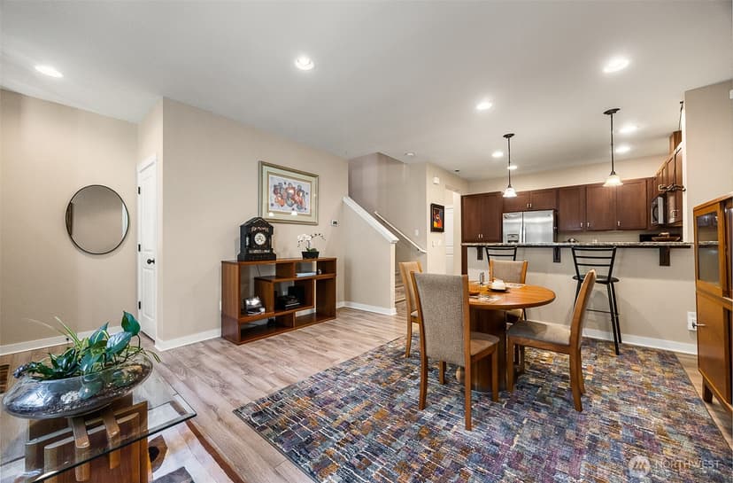 Property photo for 13914 North Pointe Circle #C, Mill Creek photo 12