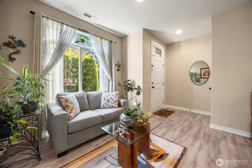 Property photo for 13914 North Pointe Circle #C, Mill Creek photo 13