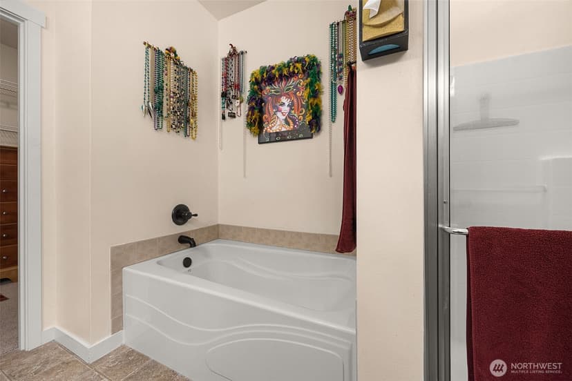 Property photo for 13914 North Pointe Circle #C, Mill Creek photo 20