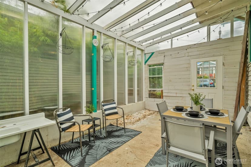Property photo for 8116 48th Avenue S, Seattle photo 22