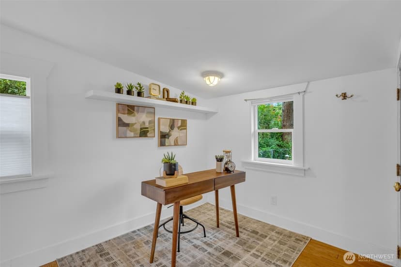 Property photo for 8116 48th Avenue S, Seattle photo 15