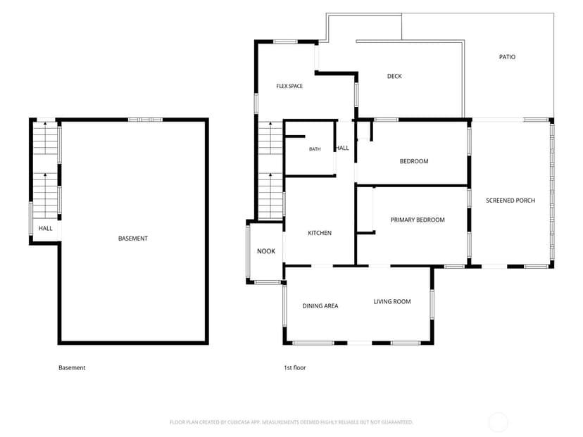 Property photo for 8116 48th Avenue S, Seattle photo 24
