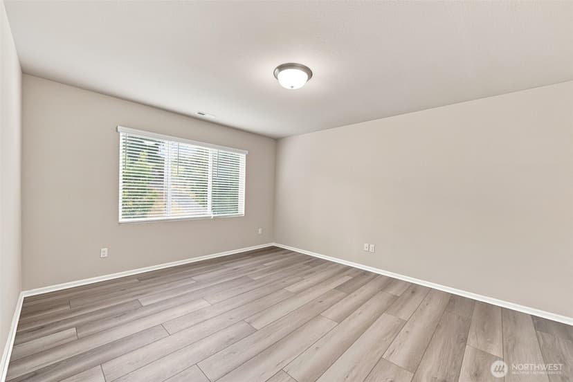 Property photo for 9901 13th Street SE, Lake Stevens photo 25