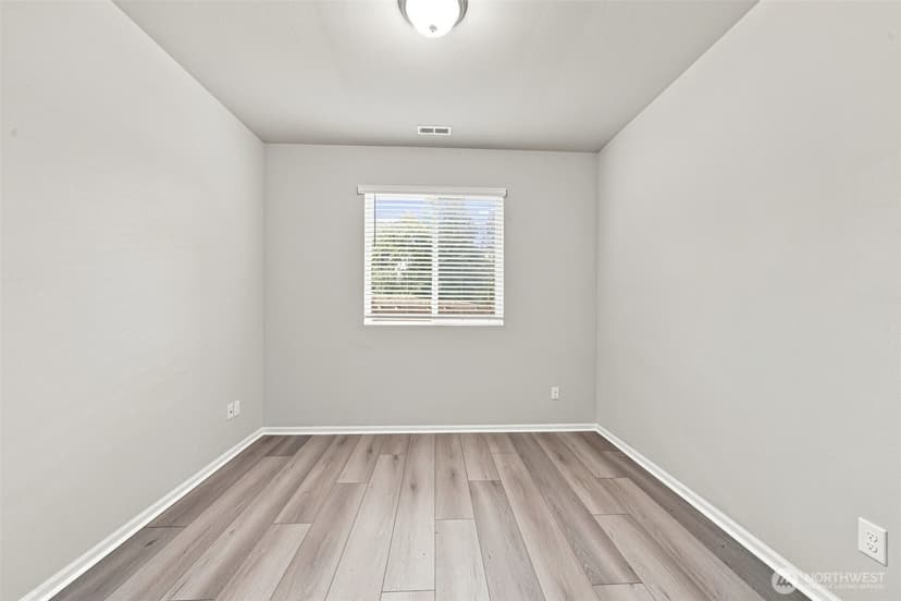 Property photo for 9901 13th Street SE, Lake Stevens photo 13