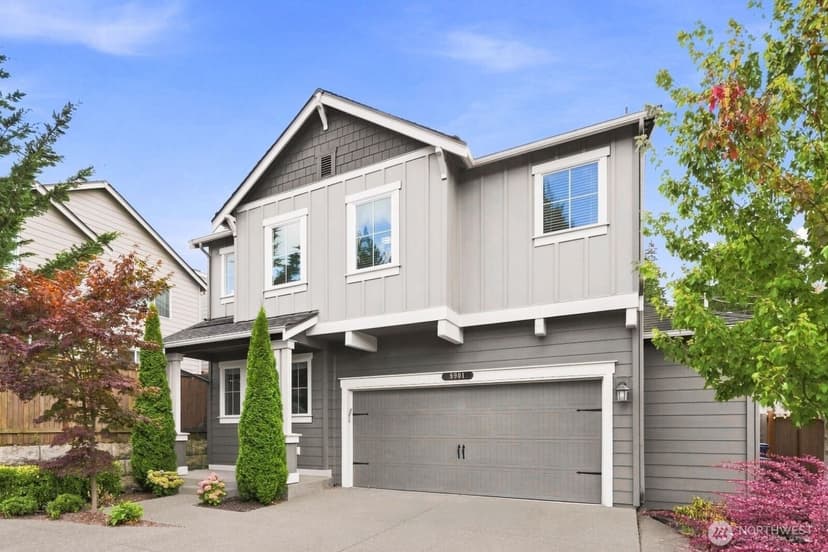 Property photo for 9901 13th Street SE, Lake Stevens