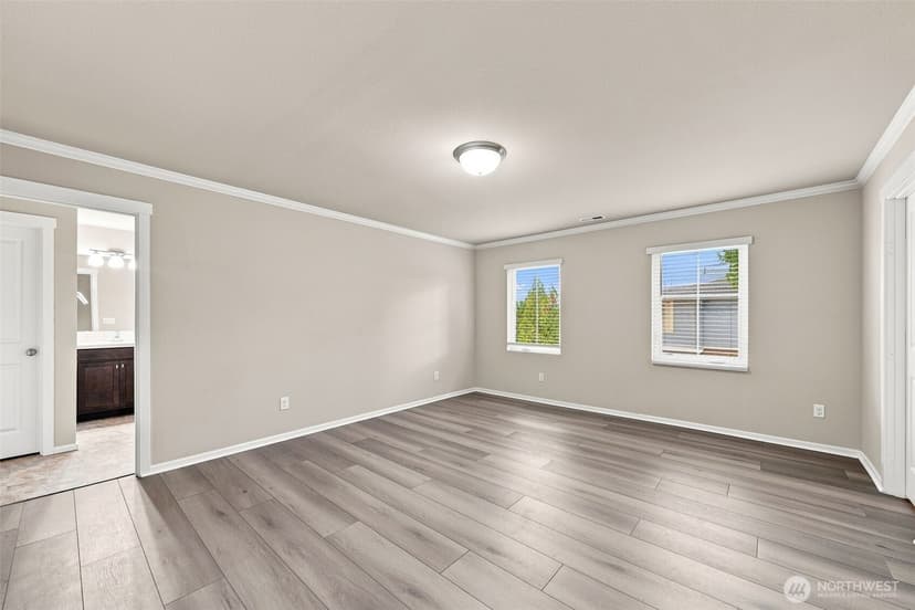 Property photo for 9901 13th Street SE, Lake Stevens photo 18