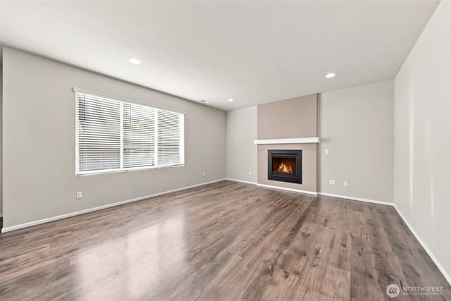 Property photo for 9901 13th Street SE, Lake Stevens photo 4