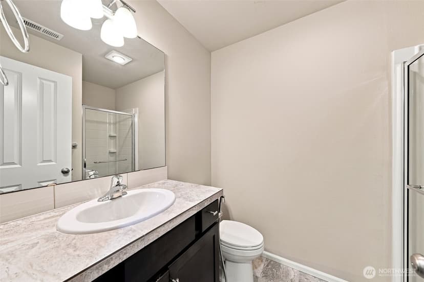 Property photo for 9901 13th Street SE, Lake Stevens photo 16