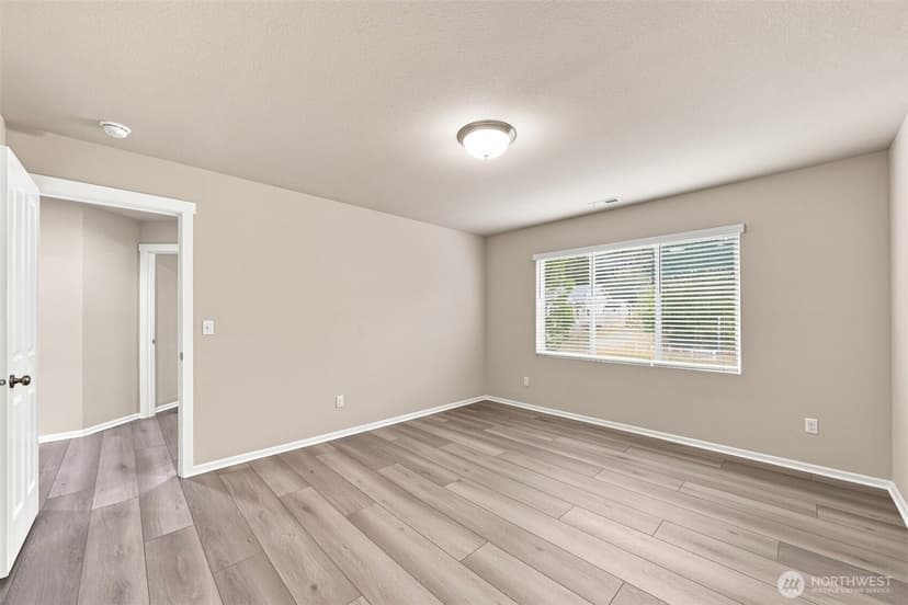 Property photo for 9901 13th Street SE, Lake Stevens photo 26