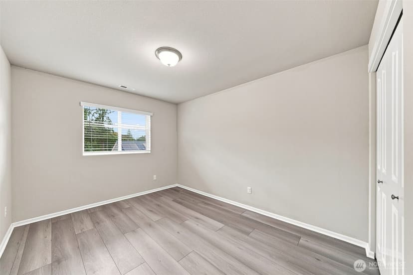 Property photo for 9901 13th Street SE, Lake Stevens photo 27