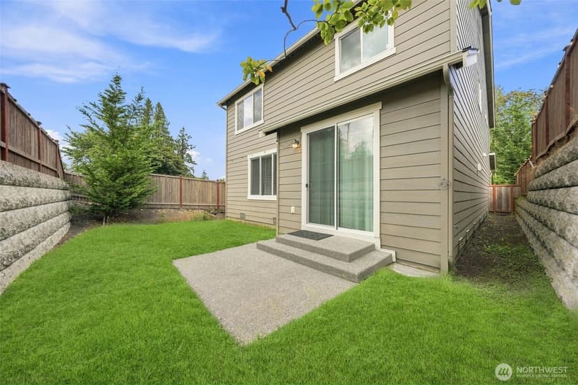 Property photo for 9901 13th Street SE, Lake Stevens photo 30