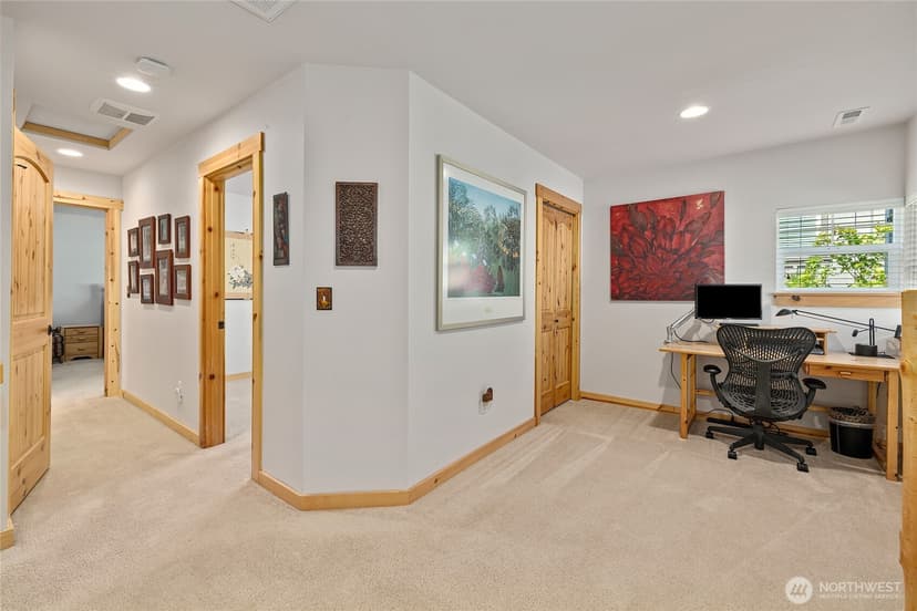 Property photo for 200 Clearwater Loop #1, Ronald photo 23
