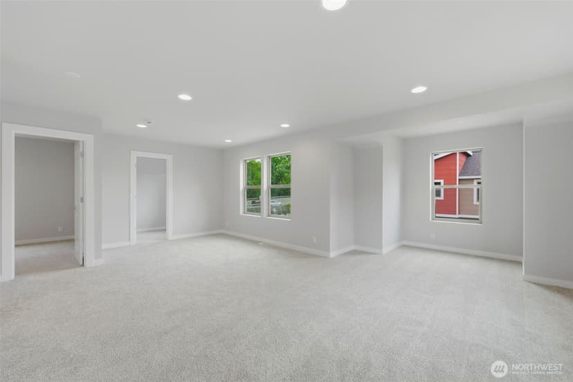 Property photo for 25616 124th Place SE #15, Kent photo 12