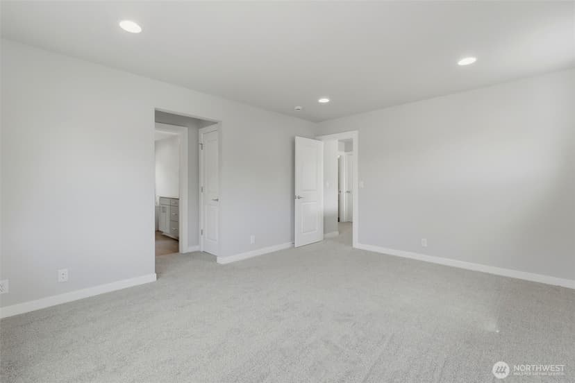 Property photo for 25616 124th Place SE #15, Kent photo 16