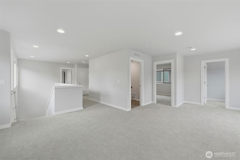 Property photo for 25616 124th Place SE #15, Kent photo 11