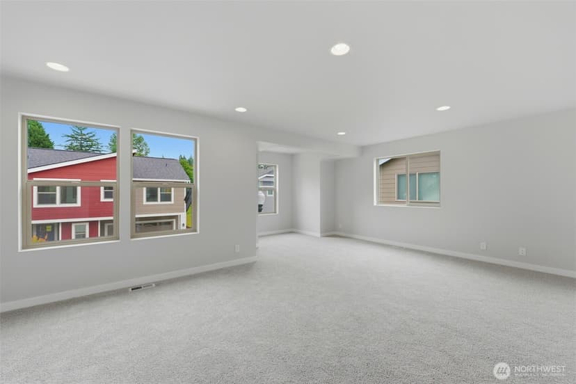 Property photo for 25616 124th Place SE #15, Kent photo 14