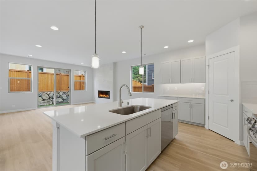 Property photo for 25616 124th Place SE #15, Kent photo 8