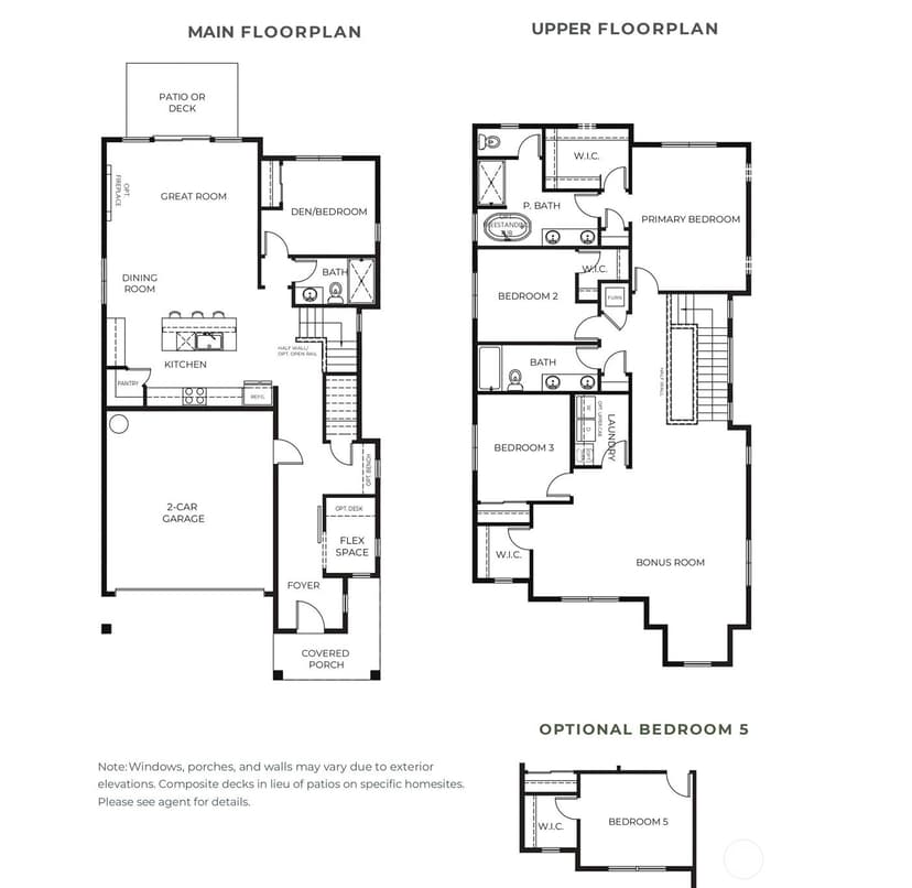 Property photo for 25616 124th Place SE #15, Kent photo 30