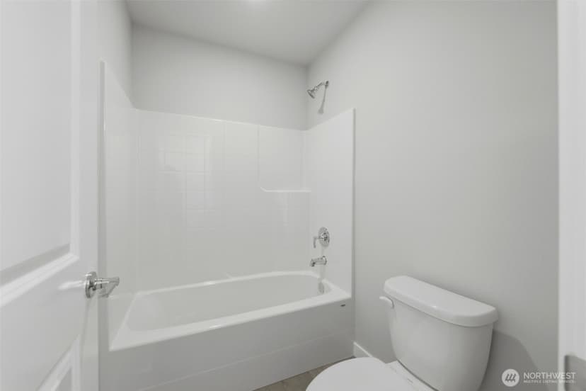 Property photo for 25616 124th Place SE #15, Kent photo 26
