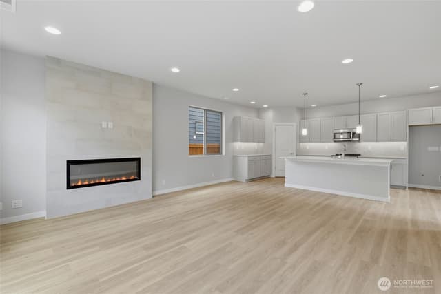 Property photo for 25616 124th Place SE #15, Kent photo 5