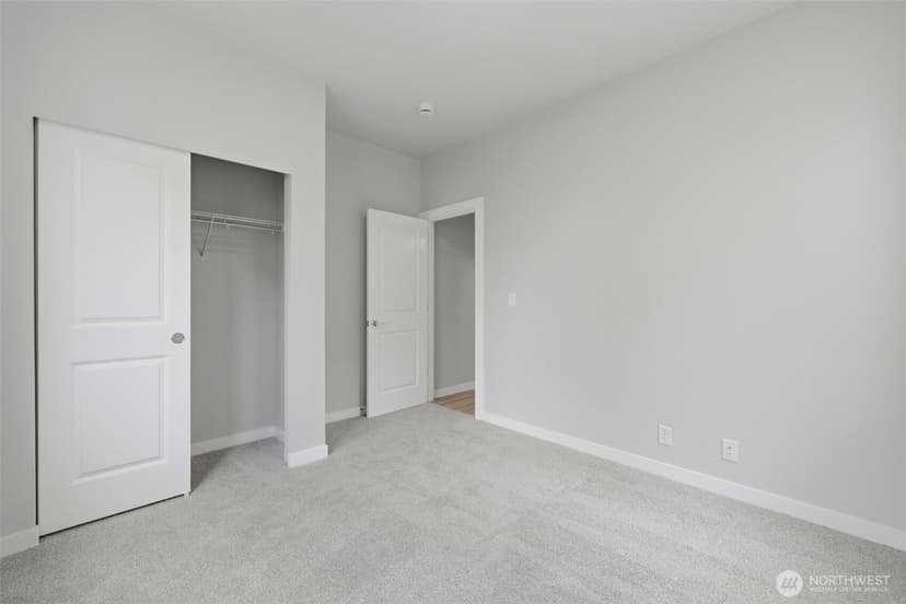 Property photo for 25616 124th Place SE #15, Kent photo 24