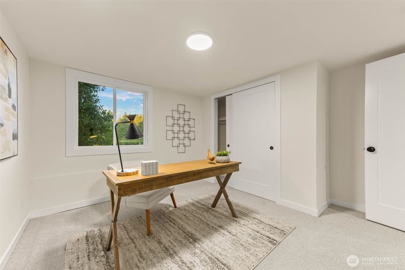 Property photo for 13302 Bitter Place N, Seattle photo 31