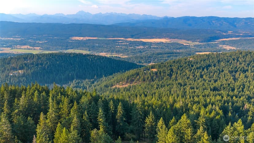 Property photo for 76 Lot Horse Heaven Road, Cle Elum photo 19