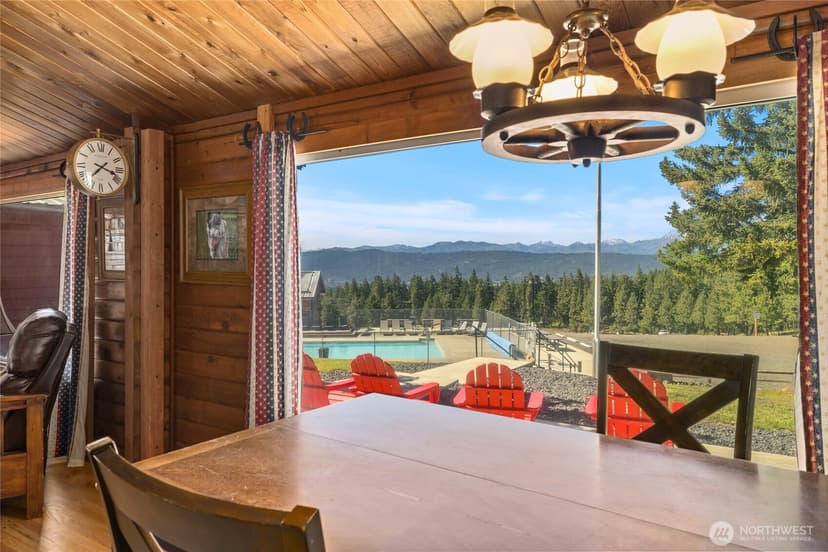 Property photo for 76 Lot Horse Heaven Road, Cle Elum photo 24