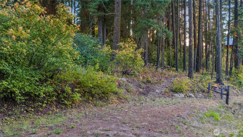 Property photo for 76 Lot Horse Heaven Road, Cle Elum