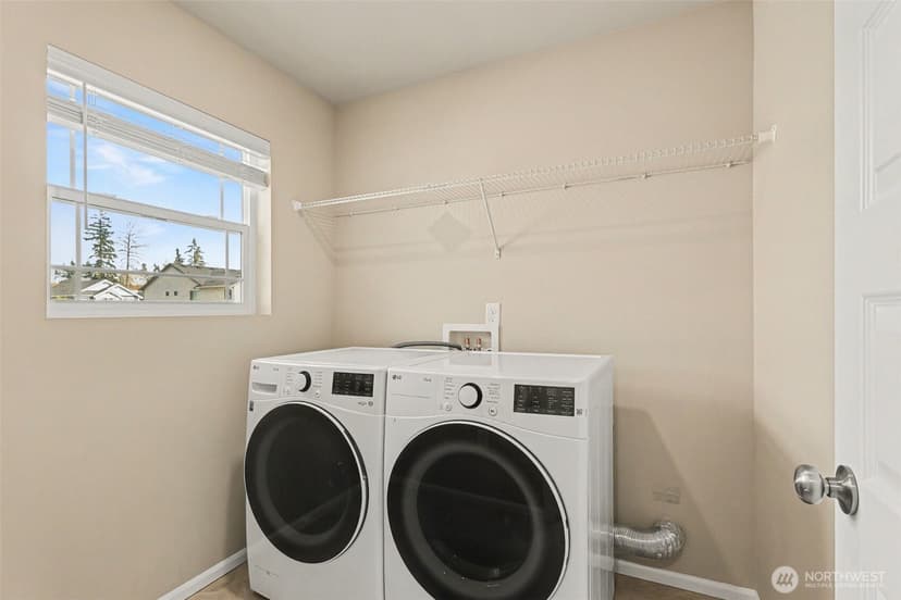 Property photo for 7913 39th Place NE, Marysville photo 33