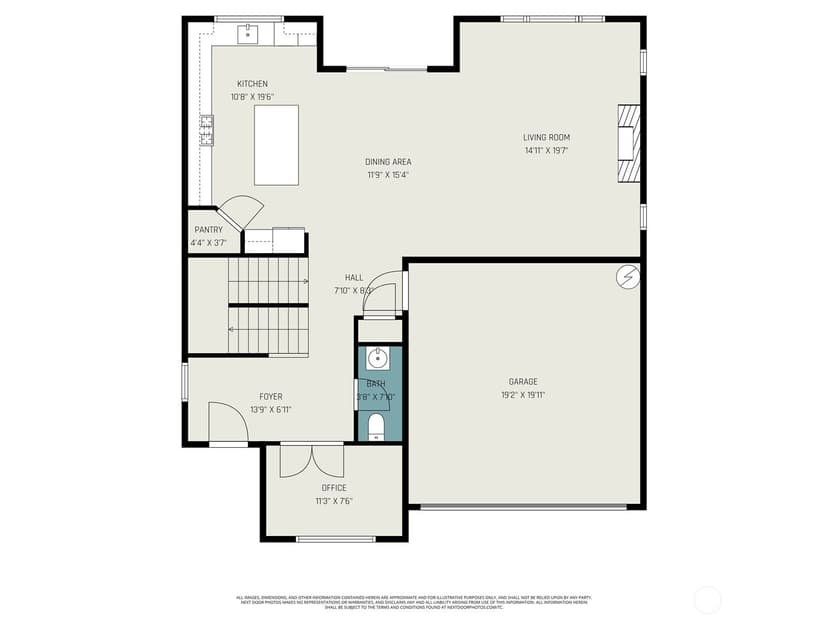 Property photo for 7913 39th Place NE, Marysville photo 38