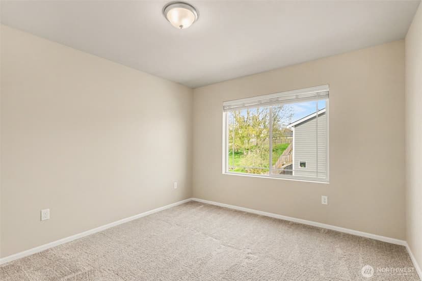 Property photo for 7913 39th Place NE, Marysville photo 22