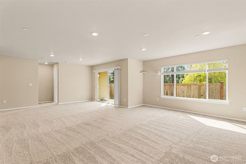 Property photo for 7913 39th Place NE, Marysville photo 23