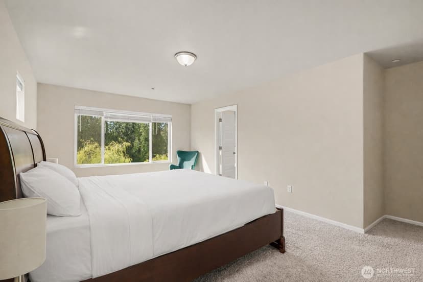 Property photo for 7913 39th Place NE, Marysville photo 14