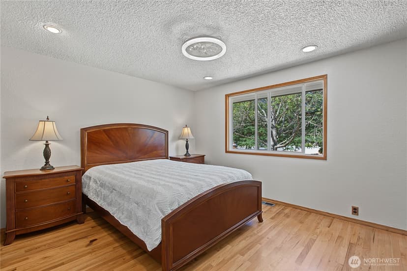 Property photo for 3710 S 268th, Kent photo 18